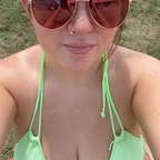 @brehartless leaked Onlyfans photos free 

 picture 1