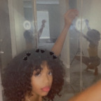 brehix3free OnlyFans Leaks (14 Photos and 19 Videos) 

 picture 1