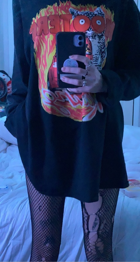 Onlyfans leak brehv0 

 picture 2