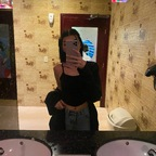 Free access to brehvv (bre) Leak OnlyFans 

 picture 1