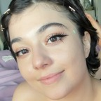 brei_elle OnlyFans Leak (538 Photos and 20 Videos) 

 picture 1