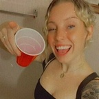 breightanner (BITXH GODDXSS 👑) free OnlyFans Leaked Videos and Pictures 

 picture 1
