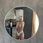 brejoycelee OnlyFans Leaked (12 Photos and 0 Videos) 

 picture 1