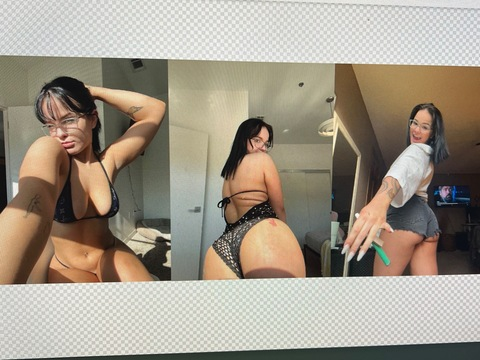 Free access to brejoyj (bre :))) Leaked OnlyFans 

 picture 2