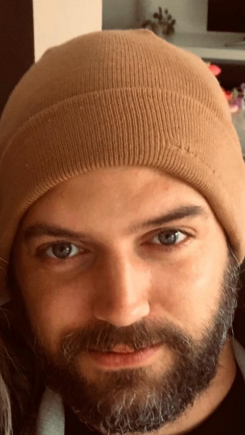 View brekbit (Stoffel) OnlyFans 0 Photos and 0 Videos leaked 

 picture 2