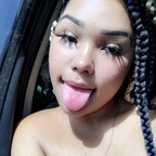 Download brelashelle OnlyFans content for free 

 picture 1