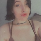 breleebabyy OnlyFans Leaked 

 picture 1