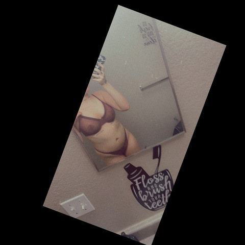 breleebabyy OnlyFans Leaked 

 picture 2