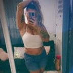 brelicious OnlyFans Leaked (107 Photos and 43 Videos) 

 picture 1