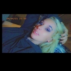 @bremariee leaked Onlyfans photos for free 

 picture 1