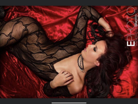 @bremariewoolf leaks Onlyfans photos free 

 picture 2