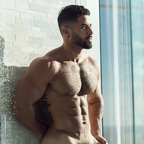 bremenfree OnlyFans Leak 

 picture 1
