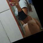 View bren02moren OnlyFans content for free 

 picture 1