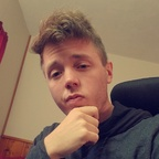 Onlyfans leaks brenan_kyler 

 picture 1