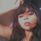 Onlyfans leaked brendaa 

 picture 1