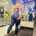 Onlyfans free content brendaa_jazmin 

 picture 1