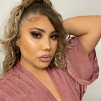 Download brendaaa_c OnlyFans content free 

 picture 1