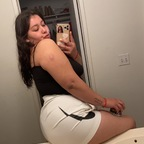 Onlyfans leaks brendaaaaa96 

 picture 1