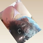 Download brendaalva12 OnlyFans videos and photos free 

 picture 1