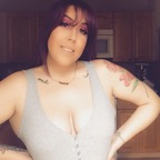 Get Free access to @brendaastarr1 (stvrr) Leak OnlyFans 

 picture 1