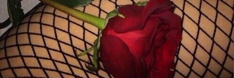 brendaastarr1 leaked gallery photo 2