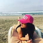 View brendabeauty OnlyFans videos and photos for free 

 picture 1