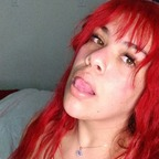 View brenda (brendabeya) OnlyFans 110 Photos and 32 Videos leaked 

 picture 1
