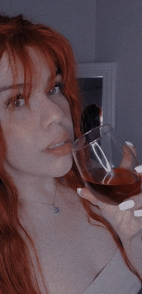 View brenda (brendabeya) OnlyFans 110 Photos and 32 Videos leaked 

 picture 2
