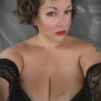 Get Free access to @brendabusch69 Leaks OnlyFans 

 picture 1