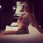 brendadanielle08 (BrendaDanielle) free OnlyFans Leaked Pictures & Videos 

 picture 1