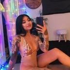 brendaelysiah (Brenda Elysiah) free OnlyFans Leaked Content 

 picture 1