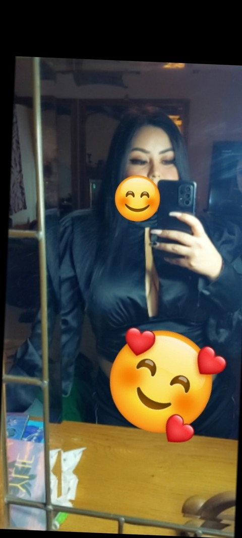 Free access to @brendafrias Leak OnlyFans 

 picture 2