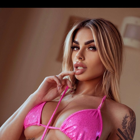Get Free access to brendagallo Leaked OnlyFans 

 picture 2