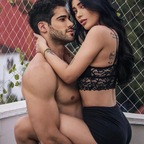 Get Free access to @brendaguty (Brenda y Guty) Leaks OnlyFans 

 picture 1