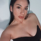 brendaiii OnlyFans Leak 

 picture 1
