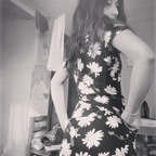 brendajim27 OnlyFans Leaks (16 Photos and 2 Videos) 

 picture 1