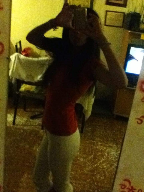 brendajim27 OnlyFans Leaks (16 Photos and 2 Videos) 

 picture 2