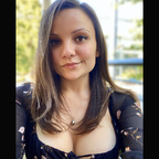 Free access to brendajwebber (Brenda Webber) Leaked OnlyFans 

 picture 1