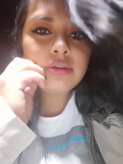 View brendak (Brendak) OnlyFans 15 Photos and 0 Videos leaks 

 picture 2