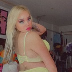 @brendaleecx leaked Onlyfans content for free 

 picture 1