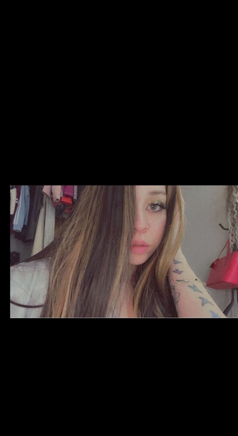 @brendaleecx leaked Onlyfans content for free 

 picture 2