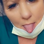 brendalove0066 OnlyFans Leaks (80 Photos and 0 Videos) 

 picture 1
