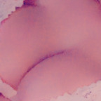 Free access to @brendamarshall12 (Brenda) Leak OnlyFans
picture 1