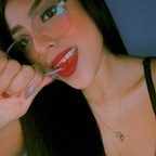 Free access to brendamorales99 (Brenda) Leaks OnlyFans 

 picture 1