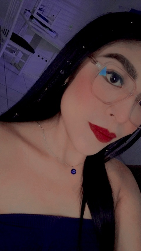 Free access to brendamorales99 (Brenda) Leaks OnlyFans 

 picture 2