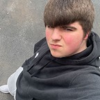 Onlyfans free content brendandeshong 

 picture 1