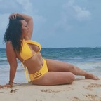 brendanib OnlyFans Leak (62 Photos and 0 Videos) 

 picture 1