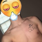 brendanpartlow OnlyFans Leak (0 Photos and 0 Videos)
picture 1