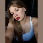 View brendape (B r e n d a 💕) OnlyFans 36 Photos and 7 Videos leaked 

 picture 1