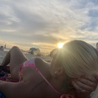 View brendar (Brenda) OnlyFans 0 Photos and 0 Videos leaked
picture 1